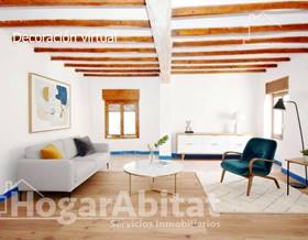 villas for sale in benirredra
