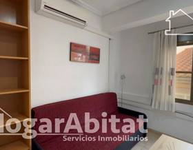 flat sale sagunto sagunt sagunto by 135,000 eur