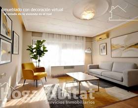 flat sale villarreal vila real av. frança by 142,000 eur