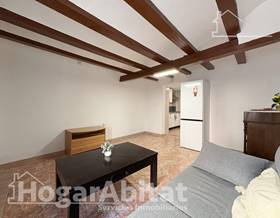 single family house sale cullera pueblo by 149,000 eur