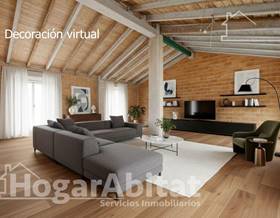single family house sale piles ayuntamiento by 153,000 eur