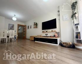 flat sale sagunto sagunt puerto de sagunto by 230,000 eur