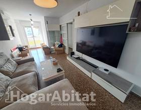 flat sale alaquas alaquàs by 240,000 eur