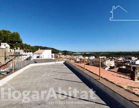 single family house sale palma de gandia palma de gandía by 330,000 eur