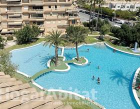 flat sale alicante el campello by 355,000 eur