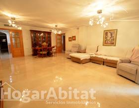 flat sale alicante sant vicent del raspeig by 485,000 eur