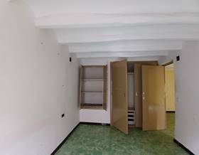 flat sale roda de bara centro by 87,000 eur