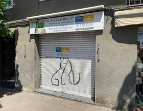 premises for sale in montornes del valles