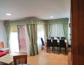 flat rent valencia by 1,000 eur