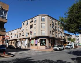 company sale murcia lo pagan by 188,000 eur
