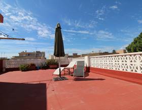 townhouse sale lo pagan la puntica by 235,000 eur