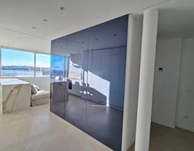 lofts for sale in palma de mallorca