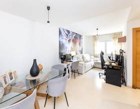 flat sale monachil barrio de monachil by 139,000 eur
