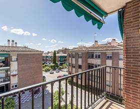 apartments for sale in armilla