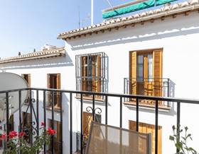 apartments for sale in pulianas
