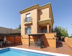 houses for sale in santa fe