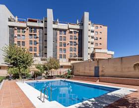apartments for sale in cajar