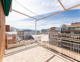 apartments for sale in otura