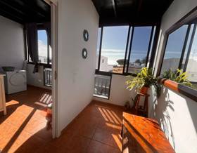 flat sale teguise by 247,500 eur