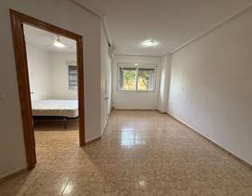 apartment sale alicante torrevieja by 94,900 eur