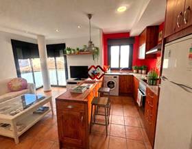 apartment sale santiago de la ribera centro by 152,000 eur