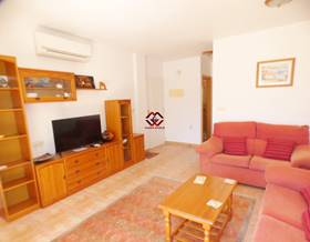 apartments for sale in bolnuevo