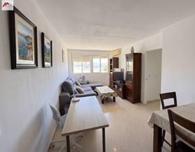 apartments for sale in rota