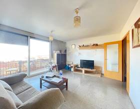 flat sale santa coloma de gramanet santa rosa by 196,000 eur