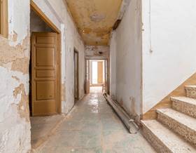 houses for sale in peñuelas