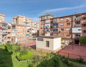 flat sale granada polígono cartuja by 132,000 eur