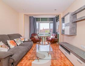 flat sale granada alcampo by 137,000 eur