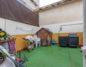 duplex sale granada estacion de autobuses by 153,000 eur