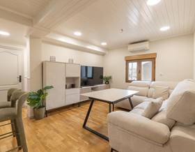 flat sale armilla armilla by 172,900 eur