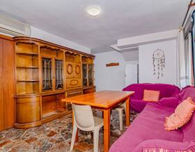 duplex sale granada joaquina eguaras by 218,000 eur
