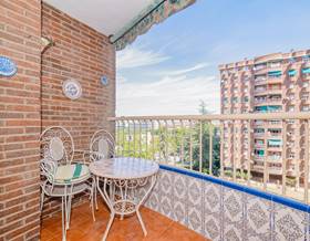 houses for sale in cenes de la vega