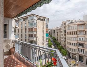 flat sale granada recogidas by 620,000 eur