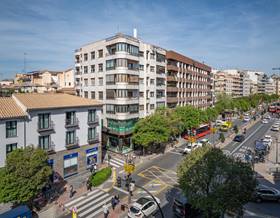 flat sale granada centro by 950,000 eur