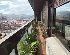 flat sale bilbao by 1,190,000 eur