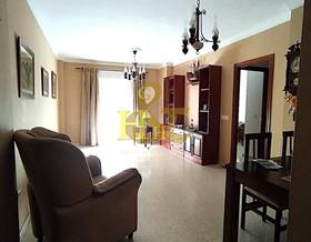 flat sale sanlucar de barrameda casco antiguo by 249,000 eur