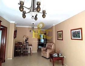 houses for sale in cadiz province