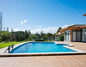 houses for sale in garriguella