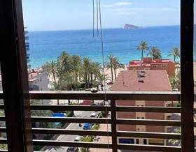 houses for sale in el albir