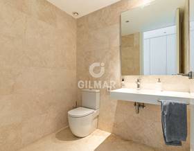 chalet sale madrid madrid capital by 9,000,000 eur