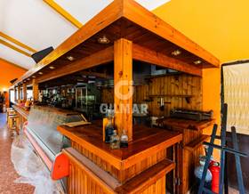 buildings for sale in el boalo