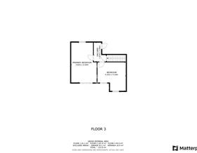 houses for sale in moraleja de enmedio