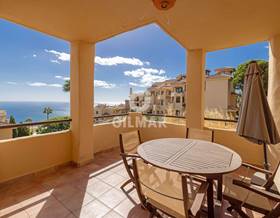 flat sale málaga benalmadena by 520,000 eur