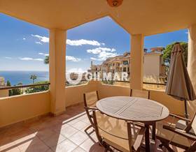 houses for sale in la cala de mijas