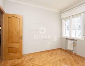 flat sale madrid capital by 880,000 eur