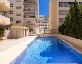 houses for sale in puerto banus