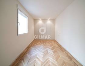 flat sale madrid capital by 1,690,000 eur